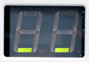 wc rd532i dis service mode minimum.gif
